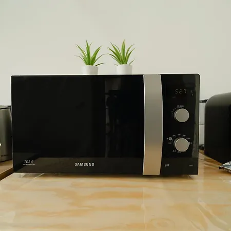 Soffitti Affrescati - 2 Bedrooms - Ac - 1g Wi-fi